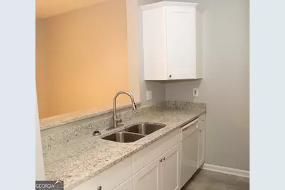 1695 Camden Forrest Trail, Riverdale, GA 30296 - Photo 20