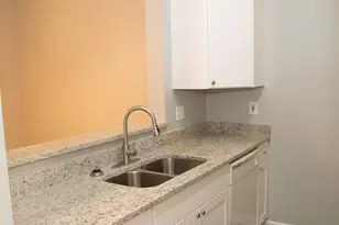 1695 Camden Forrest Tr, Riverdale, GA 30296 - Photo 20