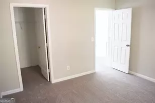 1695 Camden Forrest Tr, Riverdale, GA 30296 - Photo 30