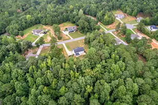 120 Delta Downs Ct, Hogansville, GA 30230 - Photo 4