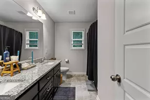 120 Delta Downs Ct, Hogansville, GA 30230 - Photo 56