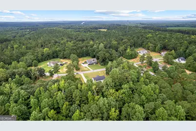 120 Delta Downs Court, Hogansville, GA 30230 - Photo 66