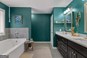 120 Delta Downs Ct, Hogansville, GA 30230 - Photo 46