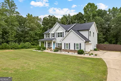 120 Delta Downs Court, Hogansville, GA 30230 - Photo 6