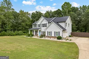 120 Delta Downs Ct, Hogansville, GA 30230 - Photo 6