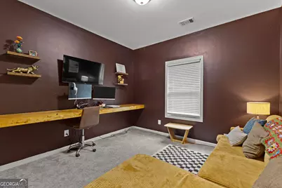 120 Delta Downs Court, Hogansville, GA 30230 - Photo 20