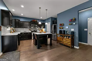 120 Delta Downs Ct, Hogansville, GA 30230 - Photo 30