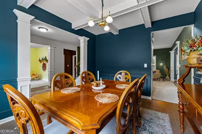 120 Delta Downs Court, Hogansville, GA 30230 - Photo 18