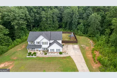 120 Delta Downs Court, Hogansville, GA 30230 - Photo 74