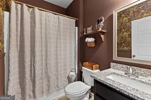 120 Delta Downs Ct, Hogansville, GA 30230 - Photo 22