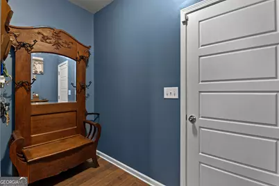 120 Delta Downs Court, Hogansville, GA 30230 - Photo 32