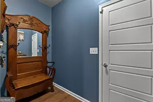 120 Delta Downs Ct, Hogansville, GA 30230 - Photo 32