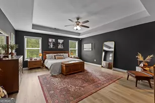 120 Delta Downs Ct, Hogansville, GA 30230 - Photo 40