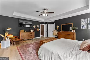 120 Delta Downs Ct, Hogansville, GA 30230 - Photo 42