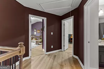 120 Delta Downs Court, Hogansville, GA 30230 - Photo 52