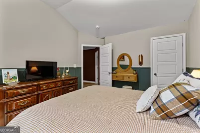 120 Delta Downs Court, Hogansville, GA 30230 - Photo 60