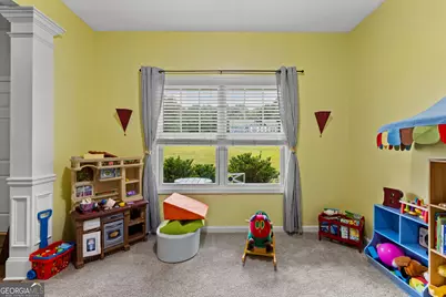 120 Delta Downs Court, Hogansville, GA 30230 - Photo 14