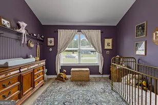 120 Delta Downs Ct, Hogansville, GA 30230 - Photo 54