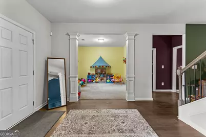 120 Delta Downs Court, Hogansville, GA 30230 - Photo 12