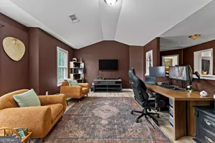 120 Delta Downs Ct, Hogansville, GA 30230 - Photo 38