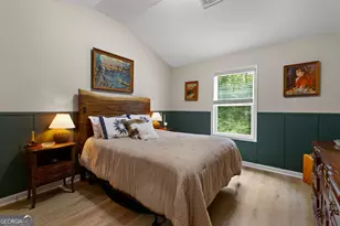 120 Delta Downs Ct, Hogansville, GA 30230 - Photo 58