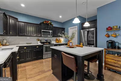 120 Delta Downs Court, Hogansville, GA 30230 - Photo 28