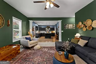 120 Delta Downs Ct, Hogansville, GA 30230 - Photo 24