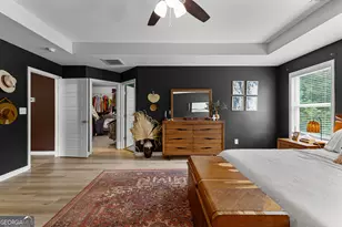 120 Delta Downs Ct, Hogansville, GA 30230 - Photo 44