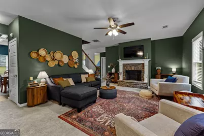 120 Delta Downs Court, Hogansville, GA 30230 - Photo 26