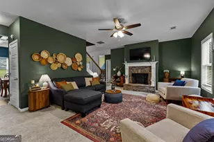 120 Delta Downs Ct, Hogansville, GA 30230 - Photo 26