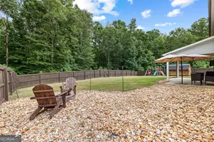 120 Delta Downs Ct, Hogansville, GA 30230 - Photo 68