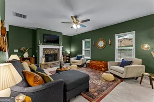 120 Delta Downs Ct, Hogansville, GA 30230 - Photo 34