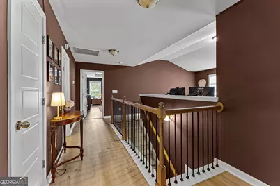 120 Delta Downs Court, Hogansville, GA 30230 - Photo 50