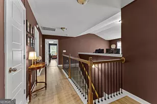 120 Delta Downs Ct, Hogansville, GA 30230 - Photo 50