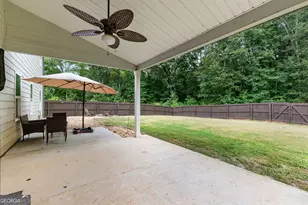 120 Delta Downs Ct, Hogansville, GA 30230 - Photo 62