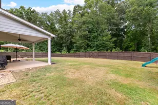 120 Delta Downs Ct, Hogansville, GA 30230 - Photo 64