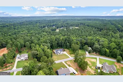 120 Delta Downs Court, Hogansville, GA 30230 - Photo 70