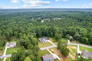 120 Delta Downs Ct, Hogansville, GA 30230 - Photo 70