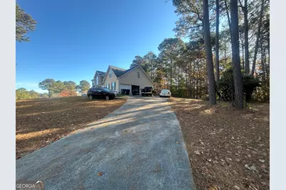 5667 Highway 81, Loganville, GA 30052 - Photo 2