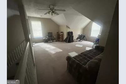 5667 Highway 81, Loganville, GA 30052 - Photo 10