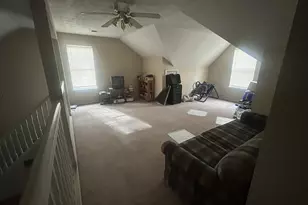 5667 Hwy 81, Loganville, GA 30052 - Photo 10