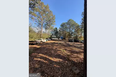 6387 Bells Ferry Road, Acworth, GA 30102 - Photo 12