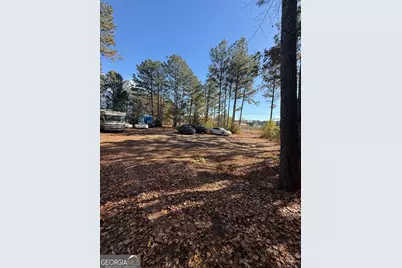 6387 Bells Ferry Road, Acworth, GA 30102 - Photo 14