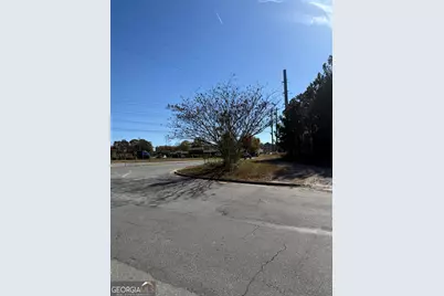 6387 Bells Ferry Road, Acworth, GA 30102 - Photo 22