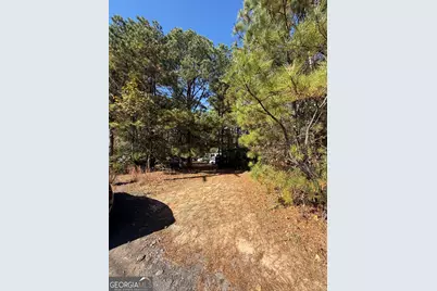 6387 Bells Ferry Road, Acworth, GA 30102 - Photo 4