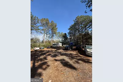 6387 Bells Ferry Road, Acworth, GA 30102 - Photo 20