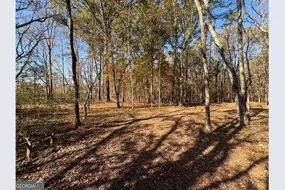 0 Oconee Rd Lot 5, Buckhead, GA 30625 - Photo 10