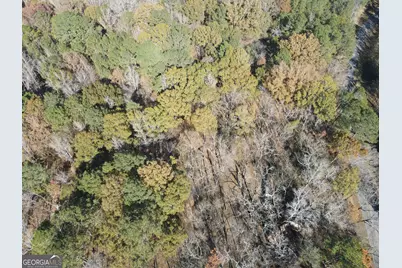 0 Oconee Rd Lot 5, Buckhead, GA 30625 - Photo 4