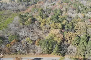 0 Oconee Rd Lot 5, Buckhead, GA 30625 - Photo 1
