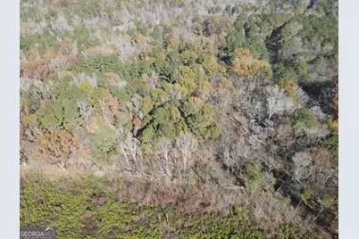0 Oconee Rd Lot 5, Buckhead, GA 30625 - Photo 2